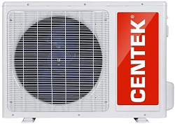 Сплит-система Centek CT-65E09 белый