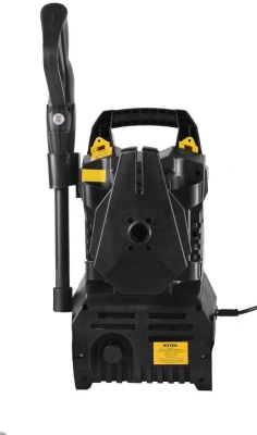 Минимойка Huter M135-HP 1650Вт (70/8/13)