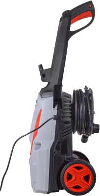 Минимойка Ресанта МР-200БП 2500Вт (70/8/23)