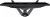 Монитор Bloody 27" MN272Q темно-серый IPS LED 1ms 16:9 HDMI M/M матовая HAS Piv 400cd 178гр/178гр 2560x1440 240Hz G-Sync FreeSync DP 2K 6.55кг