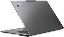 Ноутбук Lenovo ThinkPad X9-15 G1 Aura Core Ultra 7 258V 32Gb SSD1Tb Intel Arc 140V 15.3" OLED Touch 2.8K (2880x1800) Windows 11 Pro grey WiFi BT Cam (21Q60008GQ)