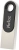 Флеш Диск Netac 64Gb U278 NT03U278N-064G-30PN USB3.0 серебристый/черный
