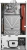 Котел газовый Baxi Eco Life 24F (7814104) Котел газовый Baxi Eco Life 24F (7814104)