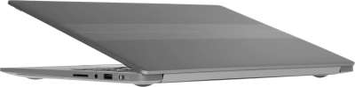 Ноутбук Infinix Inbook Y3H PLUS YL513H Core i5 12450H 16Gb SSD512Gb Intel UHD Graphics 15.6" IPS FHD (1920x1080) FreeDOS grey WiFi BT Cam (71008302606)