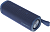Колонка порт. Xiaomi Sound Outdoor S29D синий 30W 2.0 BT 25м 2600mAh (QBH4265GL)