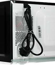 Микроволновая Печь Galanz MOS-2004MB 20л. 700Вт черный