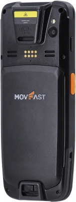 Терминал сбора данных Mertech MovFast S40 (9255)