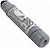 Картридж лазерный Ricoh MP 2000 842340 черный (17000стр.) для Ricoh Aficio MP 2000/1600/1900/1500/2020/2018/2016/2015