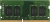 Память DDR4 8GB 3200MHz Kingston KVR32S22S8/8-SP Valueram RTL PC4-25600 CL22 SO-DIMM 260-pin 1.2В single rank Ret
