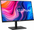 Монитор Asus 32" ProArt PA329CV черный IPS LED 16:9 HDMI M/M матовая HAS Piv 400cd 178гр/178гр 3840x2160 60Hz DP 4K USB 12.6кг