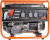 Генератор Patriot GRS 6500 5.5кВт