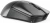 Мышь Lenovo Legion M600s Qi Wireless Gaming темно-серый оптическая 19000dpi беспров. BT/Radio USB (GY51H47355)