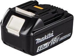 Батарея аккумуляторная Makita BL1850B LXT 18В Li-Ion (197288-2)