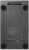 Корпус Montech X3 Glass черный без БП ATX 3x140mm 2xUSB2.0 1xUSB3.0 audio bott PSU