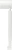 Монитор Samsung 32" M8 S32DM801UIXCI белый VA LED 16:9 HDMI M/M Cam матовая HAS 400cd 178гр/178гр 3840x2160 60Hz 4K USB 7.2кг