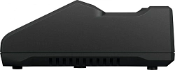 Зарядное устройство Bosch GAL 18V-40 (1600A019RJ)