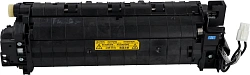 Печка в сборе Cactus CS-FU-KYO-P5021-R (302R793080/302R993080/FK-5230) (восстановл.) для Kyocera Ecosys P5021cdn/P5021cdw/P5026cdn/P5026cdw/M5521cdn/M5521cdw/M5526cdn/M5526cdw/PA2100cx/PA2100cwx/MA2100cwx/MA2100cwfx