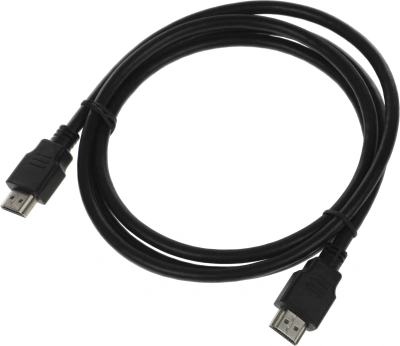 Монитор Dahua 27" DHI-LM27-B201E черный IPS LED 7ms 16:9 HDMI матовая 1000:1 300cd 178гр/178гр 1920x1080 100Hz VGA DP FHD 4.12кг