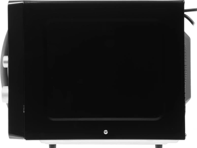 Микроволновая Печь Midea AM823AM9-B 23л. 800Вт черный