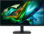 Монитор Acer 27" EK271UEbmiipx черный IPS LED 5ms 16:9 HDMI M/M матовая 1000:1 250cd 178гр/178гр 2560x1440 100Hz FreeSync DP Quad 2K (1440p) 3.5кг Монитор Acer 27" EK271UEbmiipx черный IPS LED 5ms 16:9 HDMI M/M матовая 1000:1 250cd 178гр/178гр 2560x1440 100Hz FreeSync DP Quad 2K (1440p) 3.5кг
