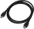 Монитор Dahua 27" DHI-LM27-B201E черный IPS LED 7ms 16:9 HDMI матовая 1000:1 300cd 178гр/178гр 1920x1080 100Hz VGA DP FHD 4.12кг