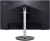 Монитор Acer 23.8" CB242YEsmiprx черный IPS LED 1ms 16:9 HDMI M/M полуматовая HAS Piv 250cd 178гр/178гр 1920x1080 100Hz FreeSync VGA DP FHD 2.6кг
