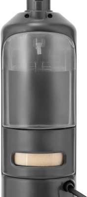 Паровая швабра VITEK VT-8188