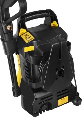 Минимойка Huter M135-HP 1650Вт (70/8/13)