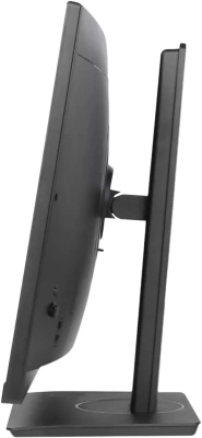 Монитор RDW Computers 23.8" RDW2402K/F00B3 черный IPS 16:9 HDMI M/M Cam матовая HAS Piv 250cd 178гр/178гр 1920x1080 75Hz VGA DP FHD (RUS)