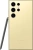 Смартфон Samsung SM-S928B Galaxy S24 Ultra 1Tb 12Gb желтый титан моноблок 3G 4G 2Sim 6.8" 1440x3120 Android 14 200Mpix 802.11 a/b/g/n/ac/ax/be NFC GPS GSM900/1800 GSM1900 Protect