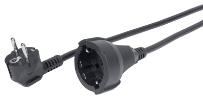 Комплект автом. Джилекс Краб-Т 50 1" 50л. верт. (8702)