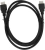 Монитор Dahua 23.8" DHI-LM24-C301B черный IPS LED 5ms 16:9 HDMI матовая 1200:1 300cd 178гр/178гр 2560x1440 100Hz DP 2K 3.1кг