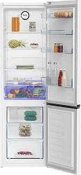 Холодильник Beko B1RCNK362W 2-хкамерн. белый