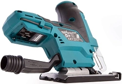 Лобзик Makita JV102DZ 3000ходов/мин от аккумулятора