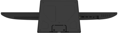 Монитор Digma 31.5" Progress 32A501U черный VA 4ms 16:9 HDMI матовая 300cd 178гр/178гр 3840x2160 60Hz G-Sync DP 4K 6кг