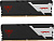 Память DDR5 2x8Gb 5600MHz Patriot PVV516G560C40K Viper Venom RTL Gaming PC5-44800 CL40 DIMM 288-pin 1.25В kit с радиатором Ret