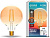 Умная лампа Gauss IoT Smart Home E27 6.5Вт 720lm Wi-Fi (упак.:1шт) (1340112)