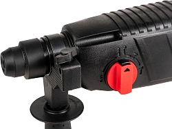 Перфоратор P.I.T. PBH24-C PROMO патрон:SDS-plus уд.:2.4Дж 850Вт