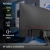 Монитор Digma 27" Overdrive 27A510Q черный VA LED 1ms 16:9 HDMI M/M матовая 300cd 178гр/178гр 2560x1440 165Hz G-Sync FreeSync DP 2K 5.8кг Монитор Digma 27" Overdrive 27A510Q черный VA LED 1ms 16:9 HDMI M/M матовая 300cd 178гр/178гр 2560x1440 165Hz G-Sync FreeSync DP 2K 5.8кг