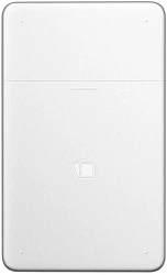 Принтер сублимационный Xiaomi Mi Pro (BHR082QGL)