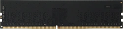 Память DDR4 16Gb 2666MHz Patriot PSD416G266681 Signature RTL PC4-21300 CL19 DIMM 288-pin 1.2В single rank Ret