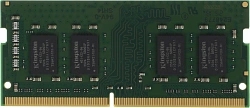 Память DDR4 8GB 3200MHz Kingston KVR32S22S8/8WP RTL PC4-25600 CL22 SO-DIMM 260-pin 1.2В single rank Ret