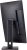 Монитор Hiper 27" ProView HS2707 черный IPS LED 4ms 16:9 HDMI M/M матовая HAS Piv 1000:1 300cd 178гр/178гр 2560x1440 100Hz FreeSync DP Quad HD 2K (1440p) 5.61кг