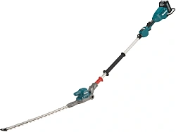 Кусторез Makita UN001GZаккум.