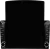Автомагнитола ACV AD-9701 2DIN 4x50Вт AUX 2000Mb DSP Android 13 9.7" WiFi 4G 3 RDS (43344)