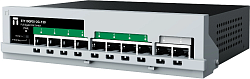 Коммутатор Netis ST110GPDI-2G-130 10x1Гбит/с 8PoE неуправляемый