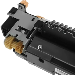 Печка в сборе Cactus CS-FU-XER-PH5550 (126K18319/126K18310) (восстановл.) для Xerox Ph 5500/5550