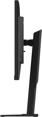 Монитор Gigabyte 27" M27QA черный IPS LED 0.5ms 16:9 HDMI матовая HAS 1000:1 350cd 178гр/178гр 2560x1440 180Hz FreeSync DP QHD USB 5.15кг
