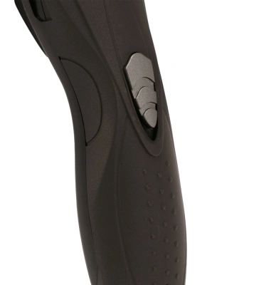 Машинка для стрижки Maxwell MW-2114 графитовый