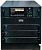 Источник бесперебойного питания Powercom Vanguard-II-33 VGD-II-45R33 (Empty modular cabinet) 45000Вт 45000ВА